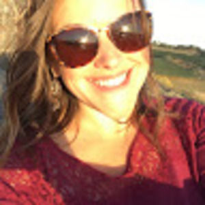 Meet your Posher, Nikita